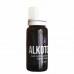 Alkotoxic Alkotoxic