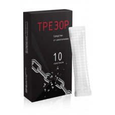 Трезор