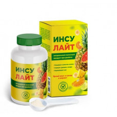 Инсулайт