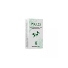 InsuLox
