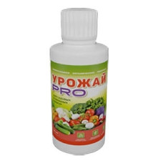Урожай PRO Урожай PRO