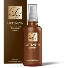 Liftensyn Liftensyn