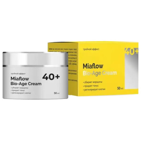 Купить Miaflow