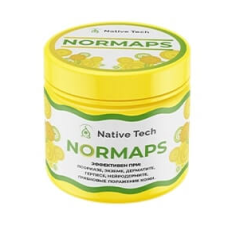 Normaps