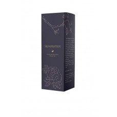 SkinMatrix