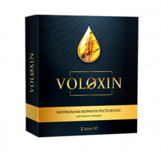 Voloxin