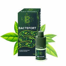 Bactefort Bactefort