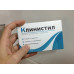 Клинистил Клинистил