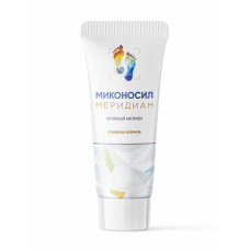 Миконосил Меридиан