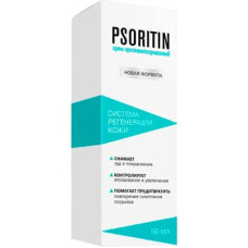 Psoritin Psoritin