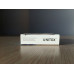Unitox Unitox