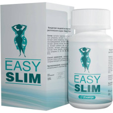 Easy Slim