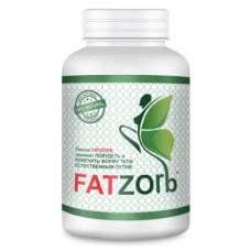 FATZOrb