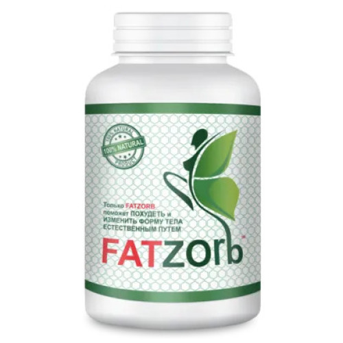 Купить FATZOrb