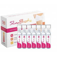 SlimBiotic