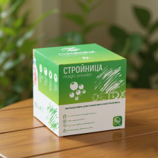 Стройница