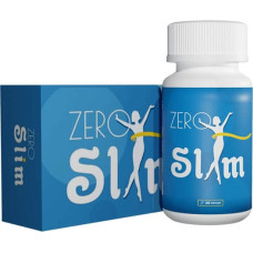 Zero Slim