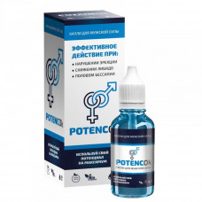 PotencOk