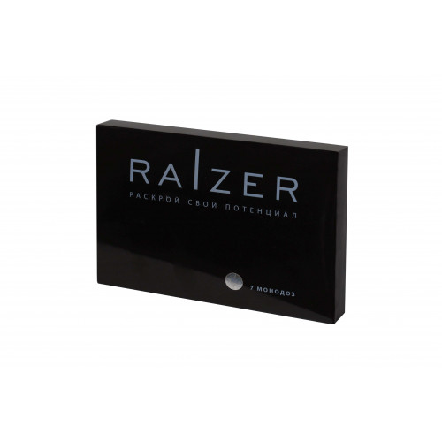 Купить Raizer