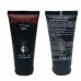 Titan Gel Titan Gel