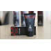 Titan Gel Titan Gel