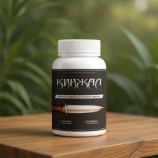 Кинжал