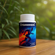 Стаминекс