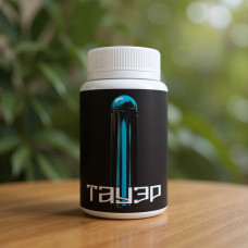 Тауэр