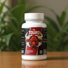 The Touro
