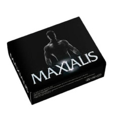 Maxialis