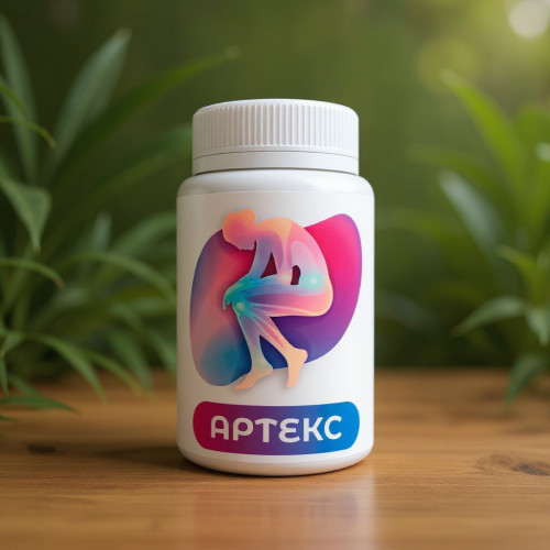 Купить Артекс в Казани