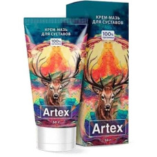 Artex Artex
