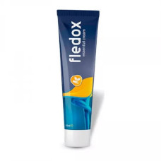 Fledox Fledox