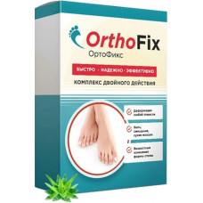 OrthoFix OrthoFix