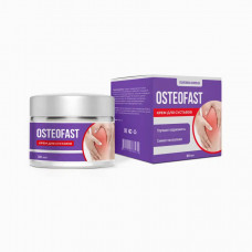 Osteofast Osteofast