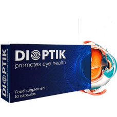 Dioptik