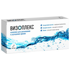 Visoplex