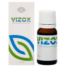 Vizox