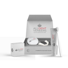 All Dent Veneers