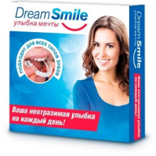 Dream Smile