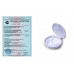 Сертификат Snap On Smile в Москве Сертификат Snap On Smile в Москве