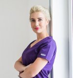 Фото автора статьи